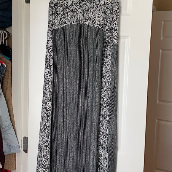 Cato maxi skirt!! - Picture 2 of 3